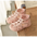 Princess Babe Shoes for Girls Comfortable and Stylish Footwear - LauBelle Brand