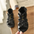 Princess Babe Shoes for Girls Comfortable and Stylish Footwear - LauBelle Brand