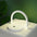 3 In 1 Foldable Wireless Charger Night Light Wireless Charging Station Stonego LED Reading Table Lamp 15W Fast Charging Light - LauBelle Brand