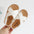 SlipSurfer Sandals for Older Kids Lightweight Durable Supportive - LauBelle
