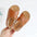 SlipSurfer Sandals for Older Kids Lightweight Durable Supportive - LauBelle