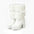SnowSweet Bow Boots for Women with Plush Inner Lining - LauBelle