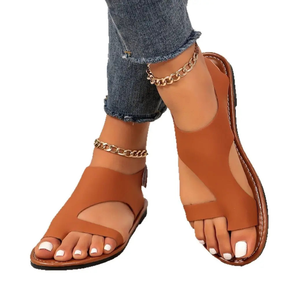 TriTone Patent Low-Top Sneakers - LauBelle Brand