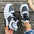 ChicLift Womens Lace Up Casual Sneakers for Everyday Wear - LauBelle Brand