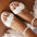 Summer Chic Sandals for Warm Weather Style and Comfort - LauBelle Brand