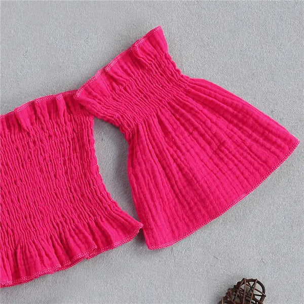 FlexiFit Pro Advanced Fitness Tracker - LauBelle