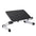 Adjustable 360 Degree Table for Cervical Spine Support - LauBelle Brand