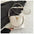 ColorFlex PU Bucket Bag - Multi-Hue Shoulder Style - LauBelle