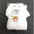 CuddleSoft Baby Bath Towel Ultra Soft Premium Cotton for Delicate Skin - LauBelle Brand