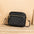 Diamond Mesh Suitcase Set - LauBelle