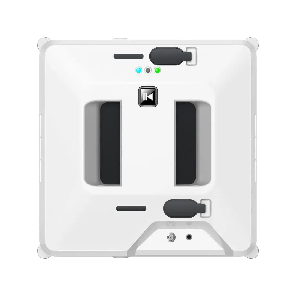 Intelligent Small Window Cleaner Robot Automatic Glass Window Robot - LauBelle Brand