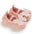 Soft Bottom Baby Toddler Shoes for Comfort and Support - LauBelle Brand