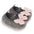 Soft Bottom Baby Toddler Shoes for Comfort and Support - LauBelle Brand