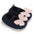 Soft Bottom Baby Toddler Shoes for Comfort and Support - LauBelle Brand