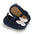 Soft Bottom Baby Toddler Shoes for Comfort and Support - LauBelle Brand