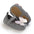 Soft Bottom Baby Toddler Shoes for Comfort and Support - LauBelle Brand