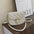 MegaShell Crossbody Bag - LauBelle Brand