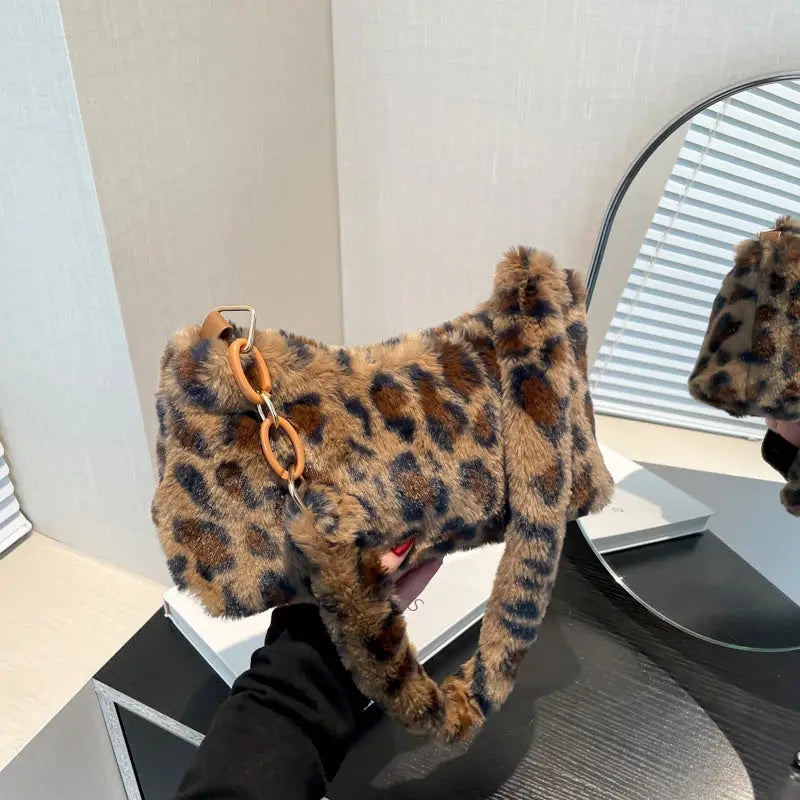 PolyCan Pack - Ultimate Organizing Solution - LauBelle