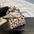 PolyCan Pack - Ultimate Organizing Solution - LauBelle