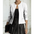 Chic Petite Suit for Autumn and Winter - LauBelle