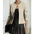 Chic Petite Suit for Autumn and Winter - LauBelle