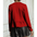 Chic Petite Suit for Autumn and Winter - LauBelle