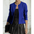 Chic Petite Suit for Autumn and Winter - LauBelle