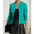 Chic Petite Suit for Autumn and Winter - LauBelle