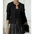 Chic Petite Suit for Autumn and Winter - LauBelle