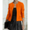 Chic Petite Suit for Autumn and Winter - LauBelle