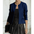 Chic Petite Suit for Autumn and Winter - LauBelle