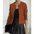 Chic Petite Suit for Autumn and Winter - LauBelle