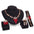 Quad Gems Collection Exquisite Handpicked Gemstone Jewelry - LauBelle