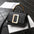Retro One Shoulder Portable Messenger Bag - LauBelle Brand