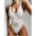 Chic Cove Bikini Two Piece Swimsuit - LauBelle