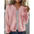 Chic Jacquard Coat for Women with Elegant Woven Pattern - LauBelle