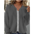 Chic Jacquard Coat for Women with Elegant Woven Pattern - LauBelle