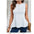 ChicPrint Womens Digital Fashion Top with Vibrant Prints - LauBelle Brand