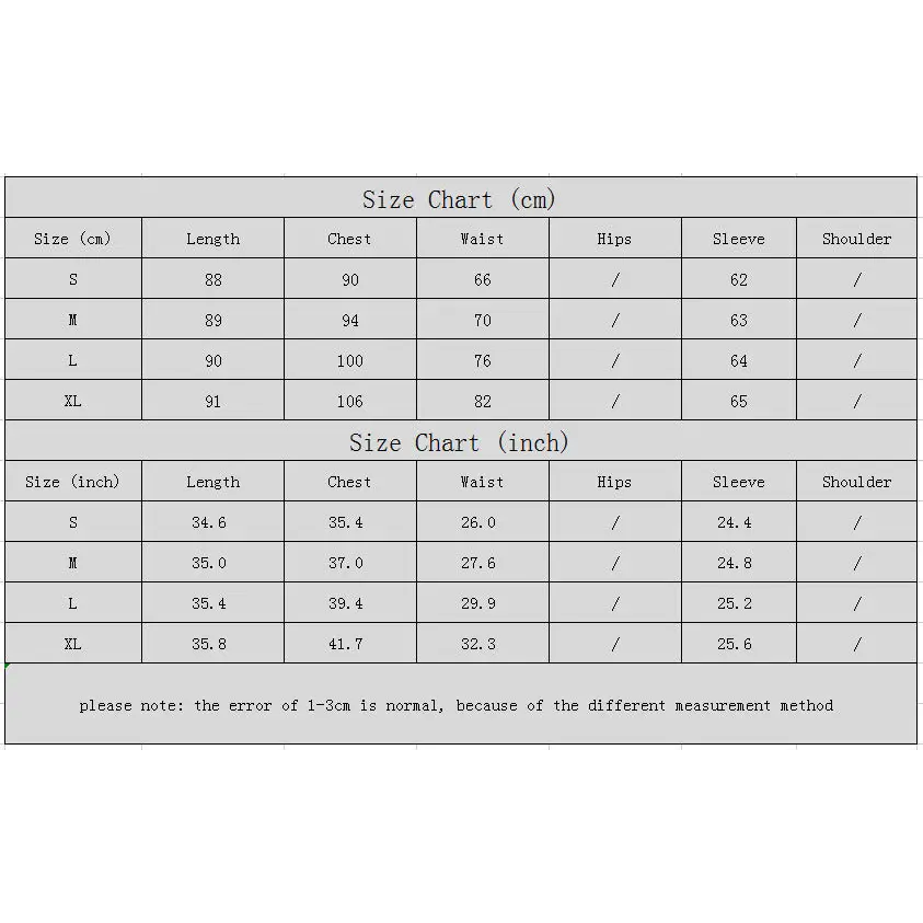 Euro-American Lace Swing Dress with Elegant Flare - LauBelle