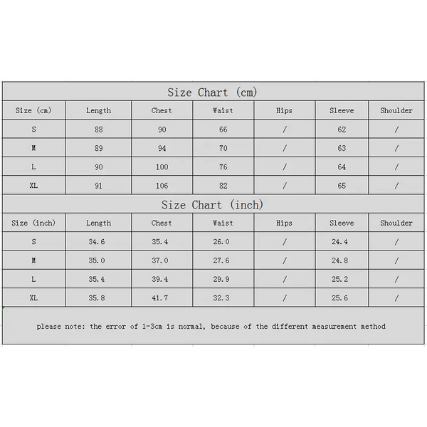 Euro-American Lace Swing Dress with Elegant Flare - LauBelle