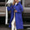 EuroAmeri Chic Splice Womens Hooded Coat with Modern Design - LauBelle Brand