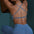 FlexiFit Bra for Active Women with Flexible Breathable Fabric - LauBelle