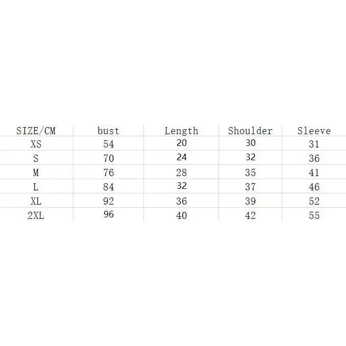 InverKidz Cozy Bride and Fellow Fall Winter Outfits for Kids - LauBelle