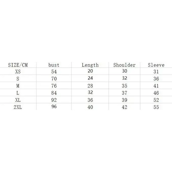 InverKidz Cozy Bride and Fellow Fall Winter Outfits for Kids - LauBelle