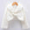 InverKidz Cozy Bride and Fellow Fall Winter Outfits for Kids - LauBelle