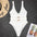 PureFit White Swimsuit for a Stylish and Comfortable Summer - LauBelle