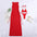 SleekSplit Bold and Beautiful Solid Swimsuit for Women - LauBelle