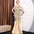 Wedding Breeze Skirt - LauBelle