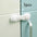 SafeGuard Baby Lock for Cabinets and Drawers - LauBelle