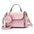 New Fashion Large Capacity One Shoulder Messenger Bag - LauBelle Brand